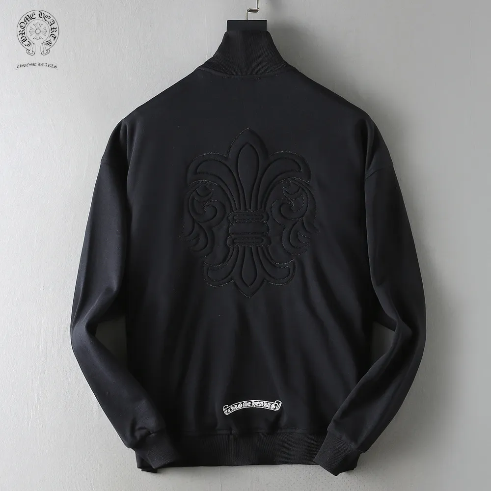 Same Style， ， 2026 New Arrival ，Original Premium Breathable ， ， ， Quality。 ， Sizes：M～3XL